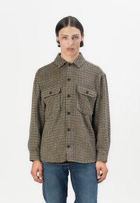 Jack & Jones JJEBRADLEY OLLIE  - Camisa - delicioso