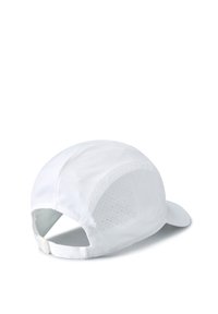 Brooks JOURNEY HAT - Gorra - white