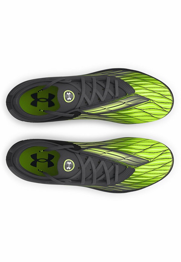 MAGNETICO ELITE 4 FG - Moulded stud football boots2