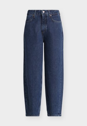 Marc O'Polo DENIM, - Jeansy Relaxed Fit