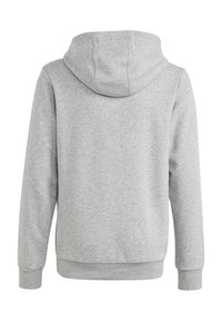 adidas Performance Bluza z kapturem