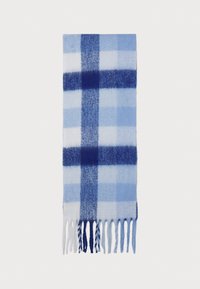 Não selecionado, hydrangea