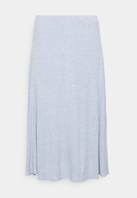 Não selecionado, serenity