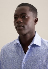 Seidensticker - Koszula