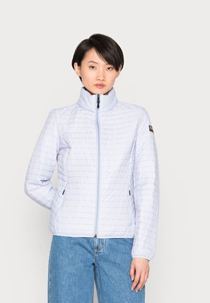 Napapijri fleecejacke damen - Bewundern Sie unserem Testsieger