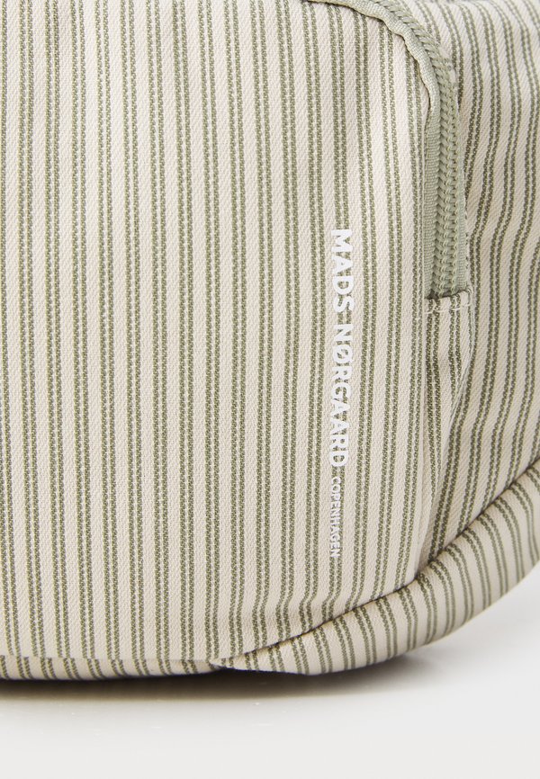 BROMA COCO BUM BAG UNISEX - Bum bag2