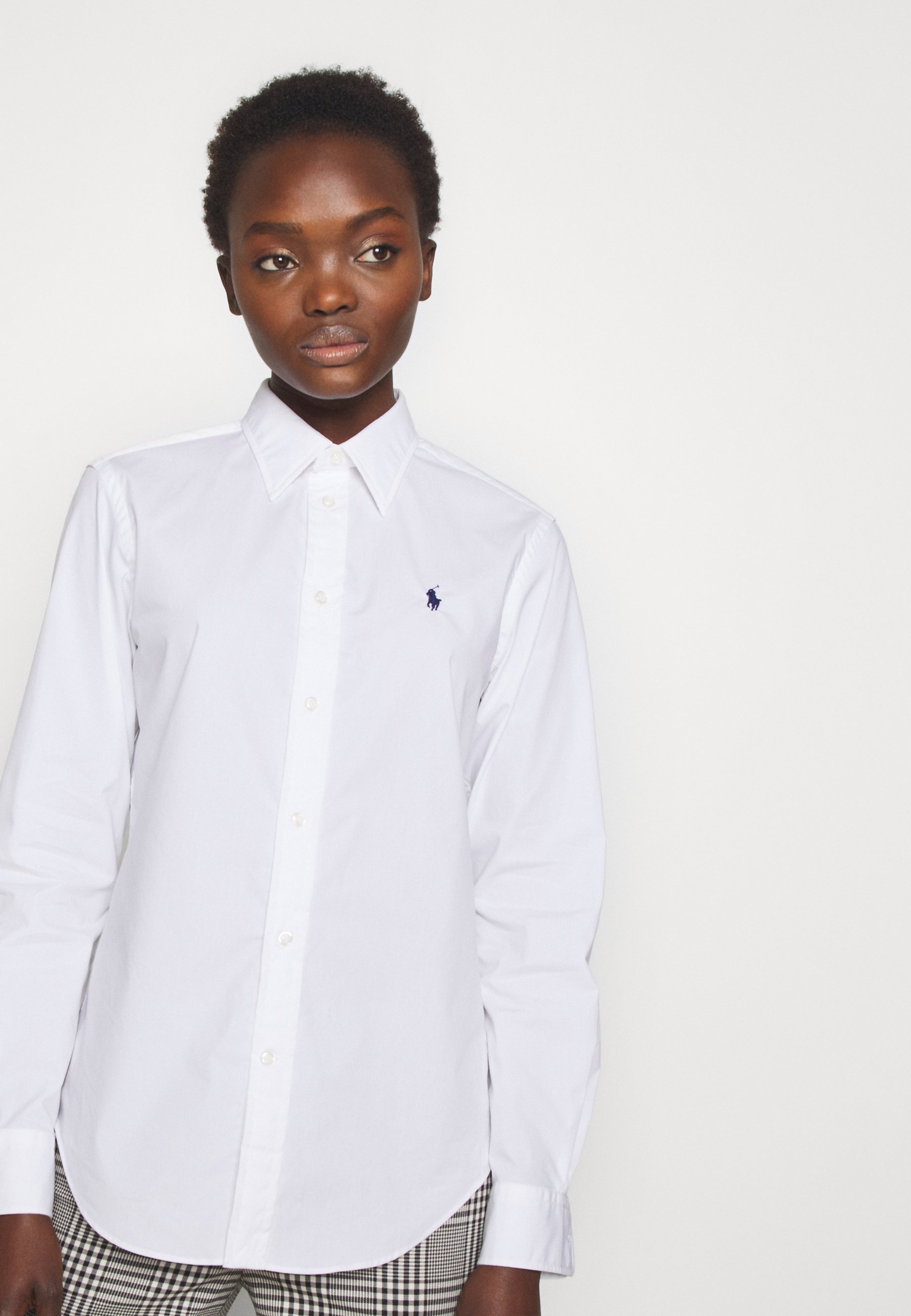 polo ralph lauren dama