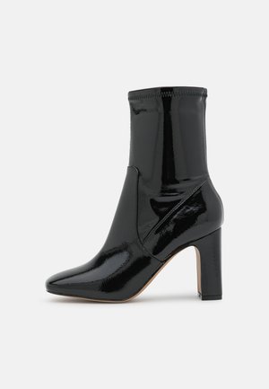 Call it Spring VEGAN TAMERA - Bottines - black