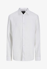 Δεν επιλέχθηκε, bright white