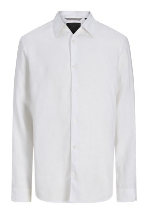 Jack & Jones PREMIUM, JPRBLALAWRENCE, biały