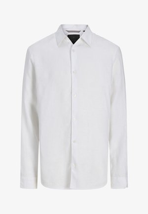 Jack & Jones PREMIUM, JPRBLALAWRENCE, biały