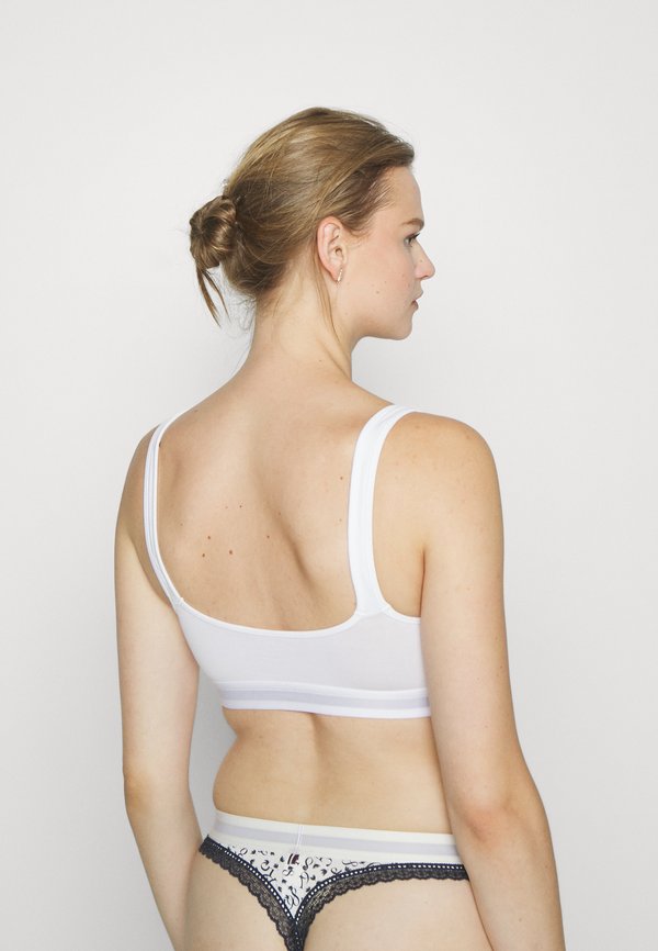 BRALETTE LIFT - Push-up bra3