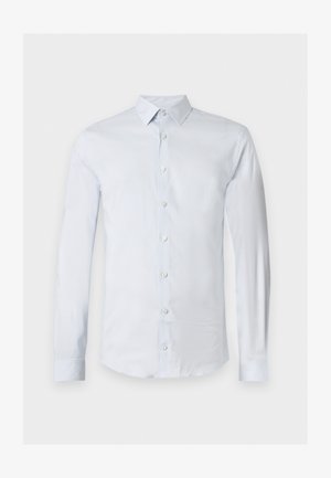 Tiger of Sweden, FILBRODIE - Hemd - pale blue