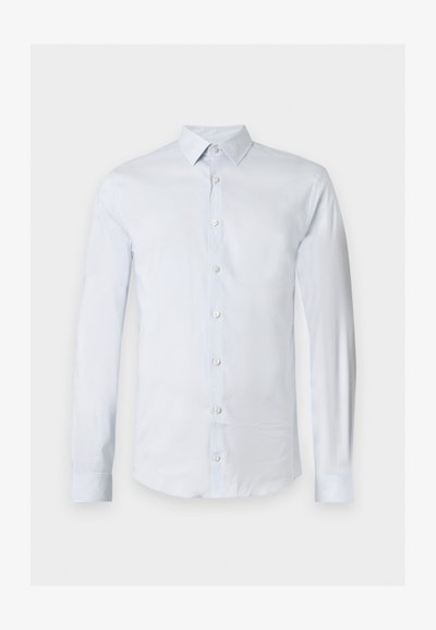 Tiger of Sweden FILBRODIE - Pluus - pale blue