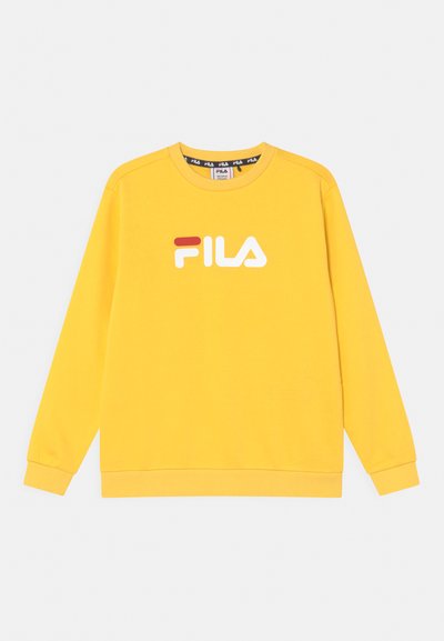 fila disruptor chaussette