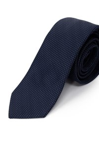 Antony Morato Cravatta - blue