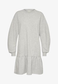 Odabrano, light grey melange