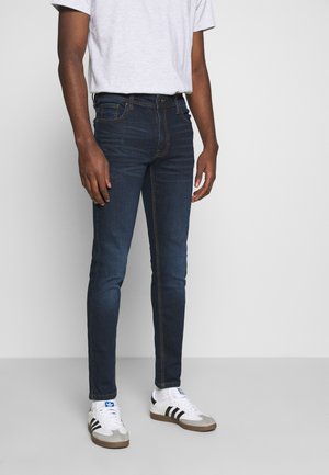 Jeans slim fit - dark blue