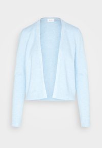 Unselected, kentucky blue melange