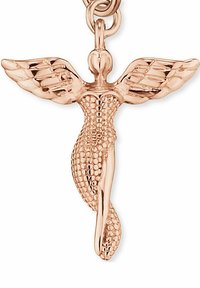 Engelsrufer Ciondolo - rose gold-coloured