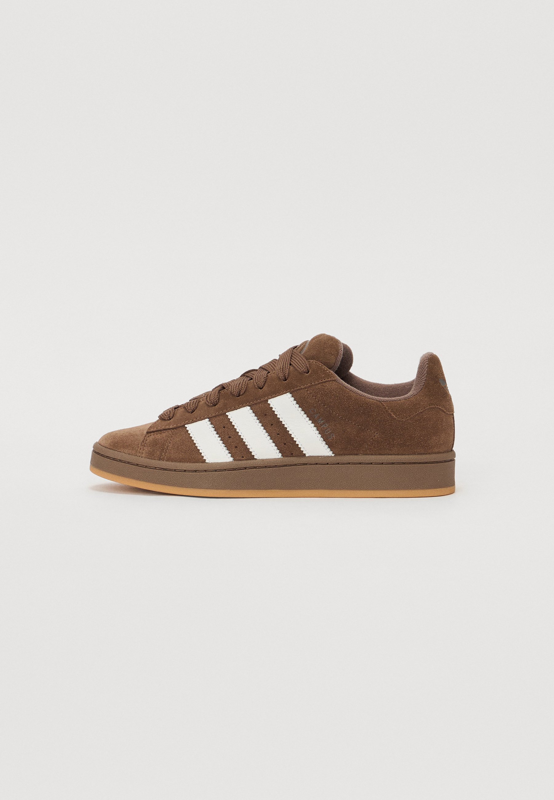 adidas gazelle silver green womens adidas Campus 00`s Tokyo