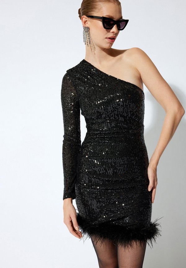 Cocktailkleid/festliches Kleid