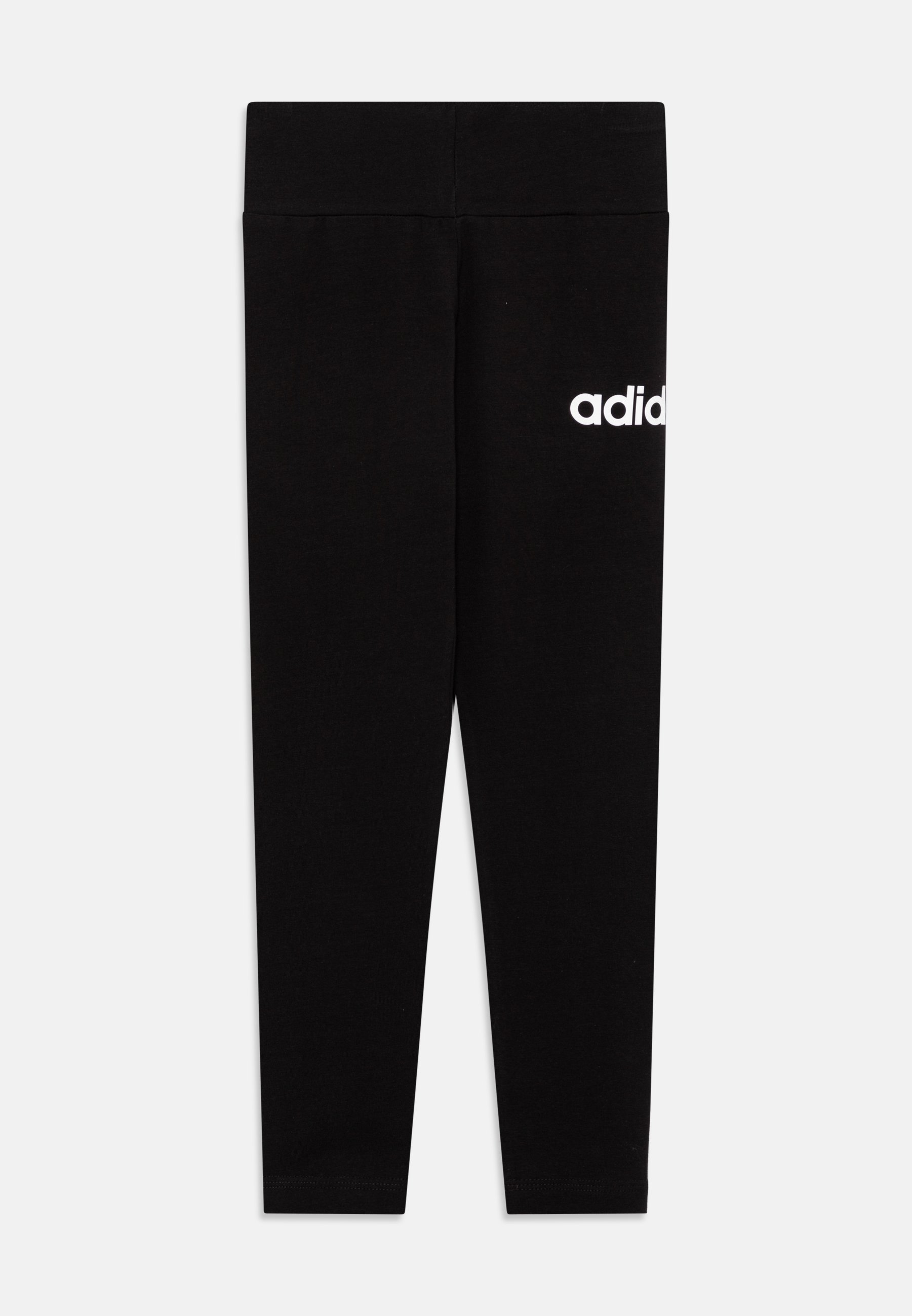 junior adidas leggings