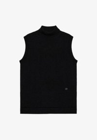 Vybráno, black milano