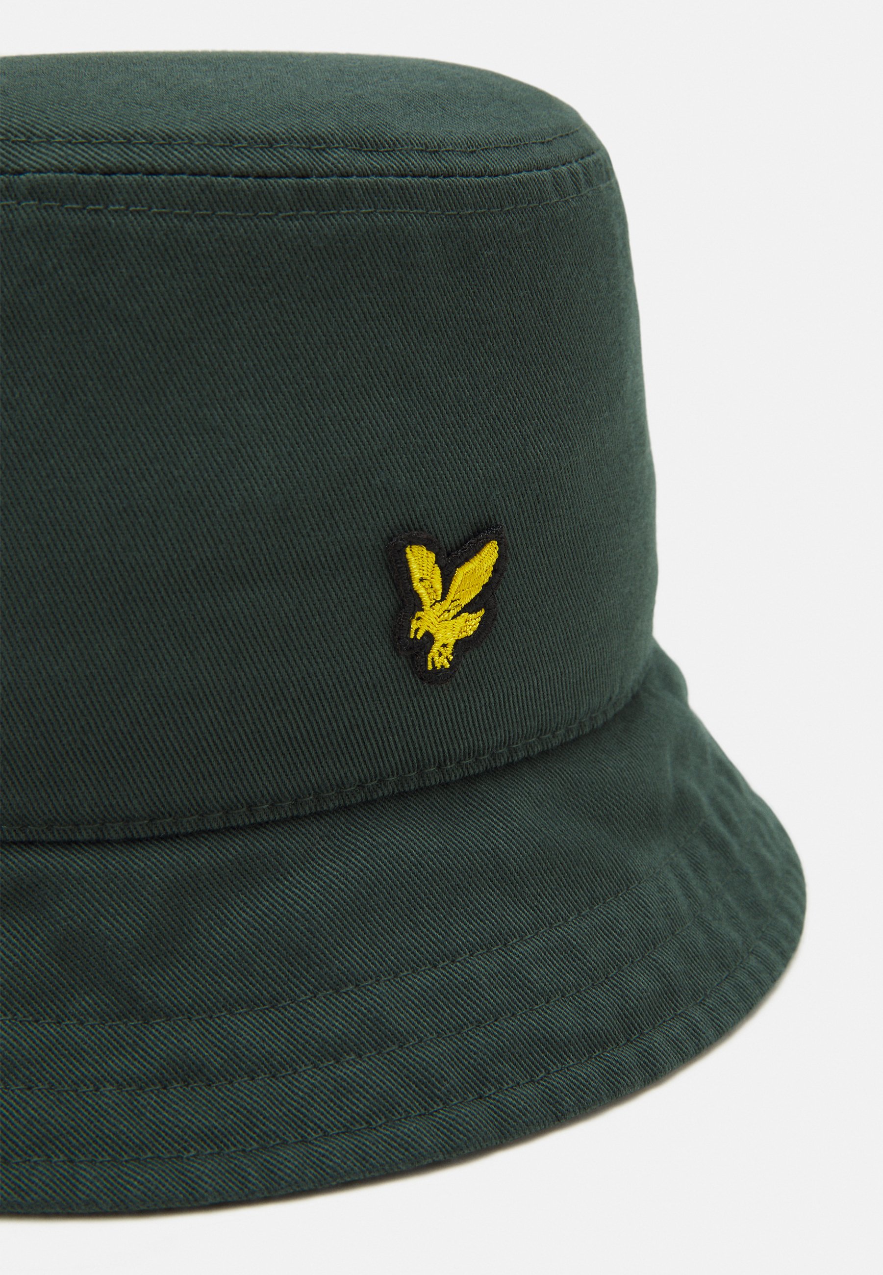 Lyle \u0026 Scott BUCKET HAT UNISEX - Hat 