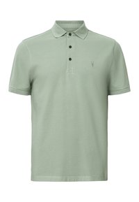 Unausgewählt, mineral green