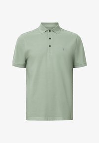 Unausgewählt, mineral green