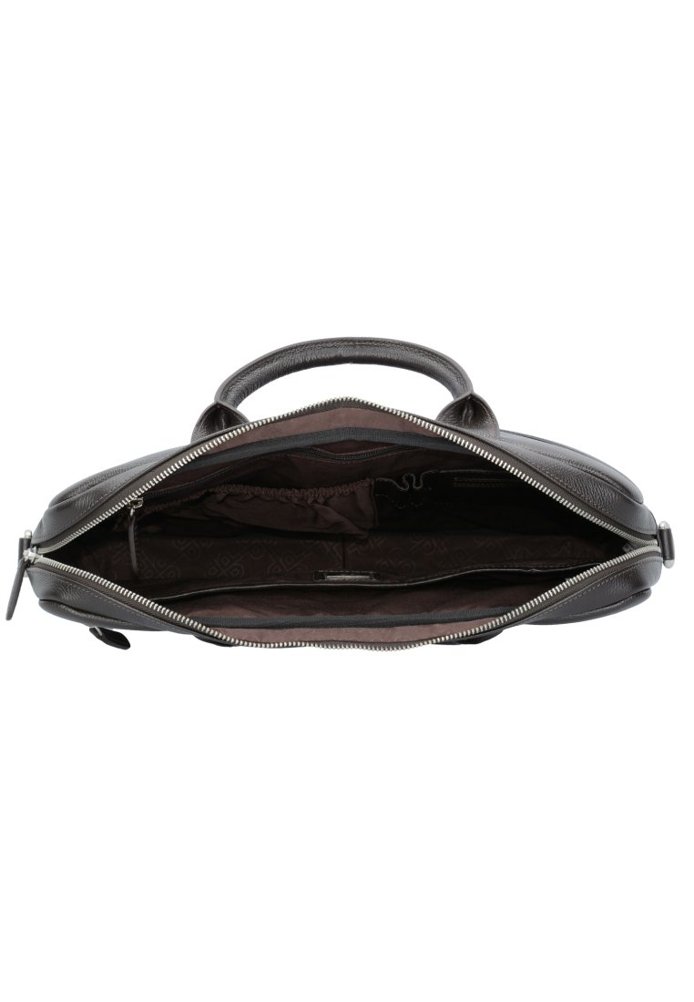 Damen MILANO - Aktentasche Damen MILANO - Aktentasche