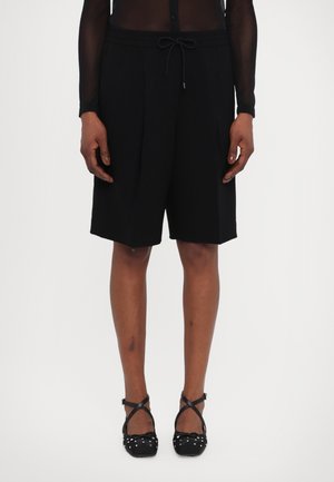 MICHAEL Michael Kors Shorts - black