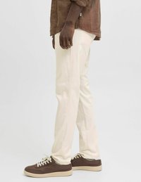 Jack & Jones - Chinosy