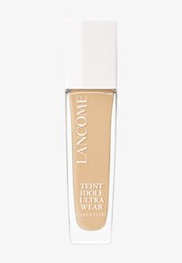 LANCÔME - TEINT IDOLE ULTRA WEAR CARE & GLOW - Fond de teint - beige - 245C Image miniature 1