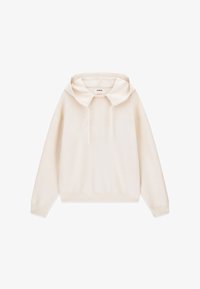 Non sélectionné, beige