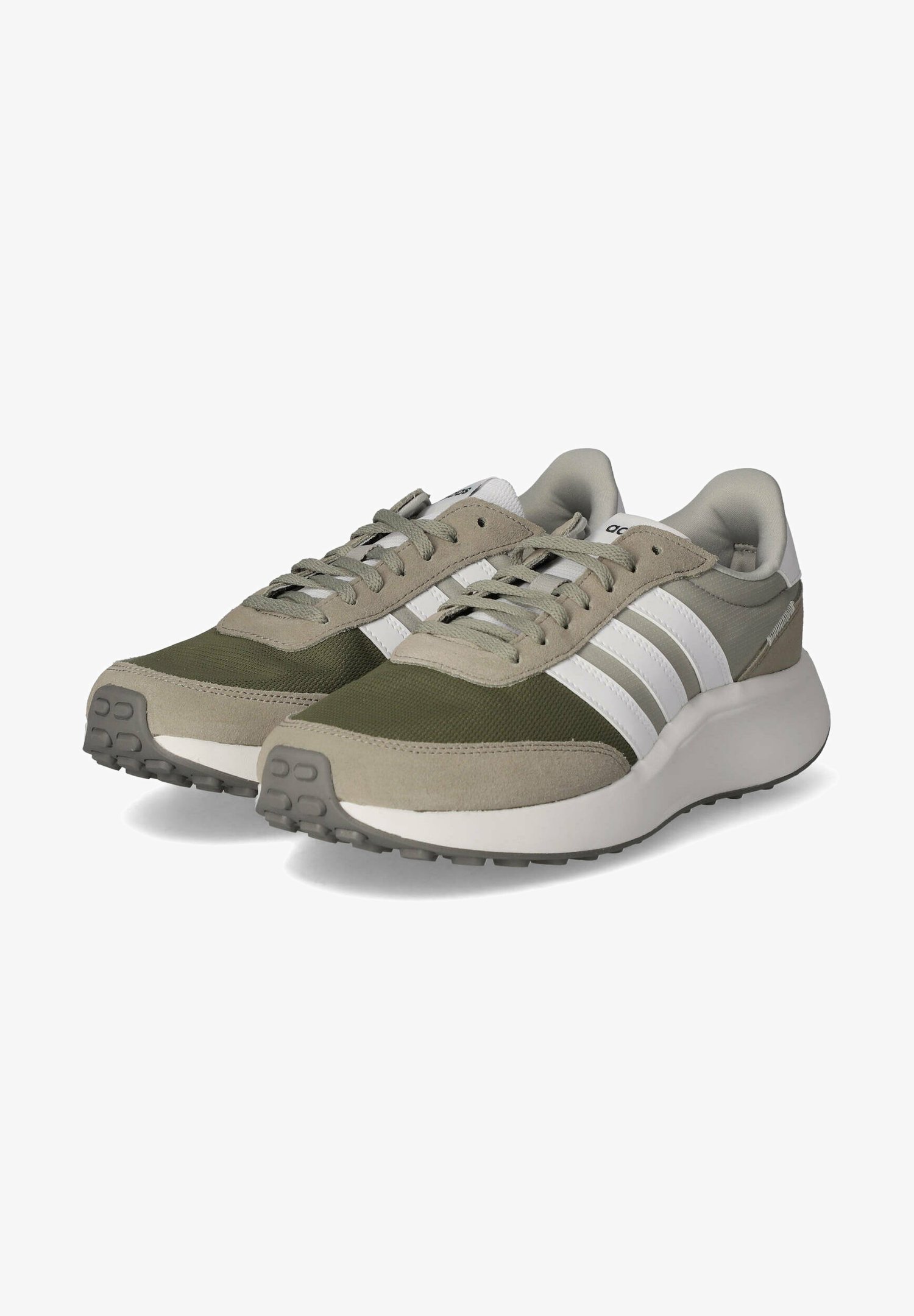 Adidas shoes 70s zalando Clearance
