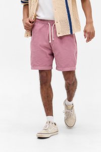 BDG Urban Outfitters - Short - dusty pink Image miniature 1