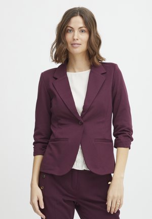 Blazer - fig