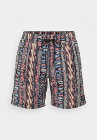 OCCY - Badeshorts - multi