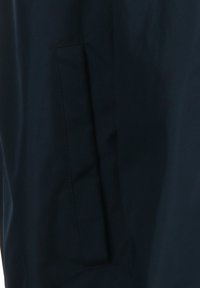 Ellesse Kurtka wiosenna