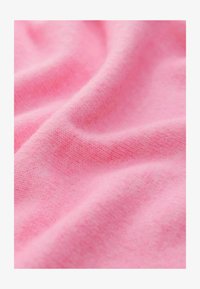 Sélectionné, pink