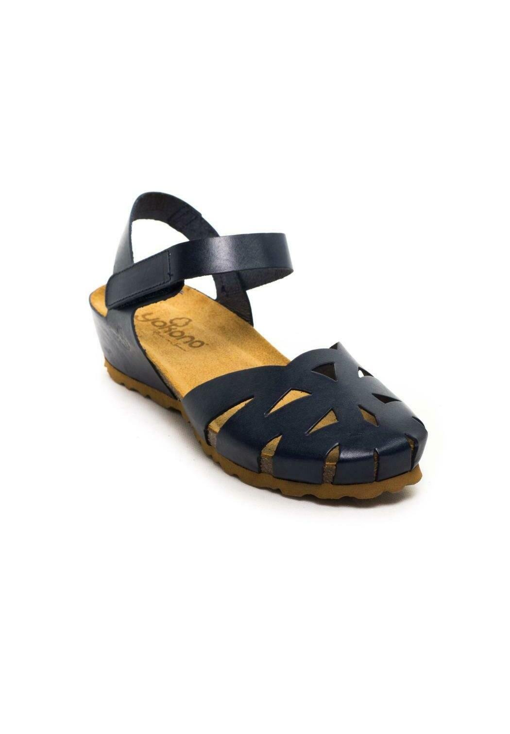 Yokono Flash Sales, UP TO 67% OFF | www.apmusicales.com