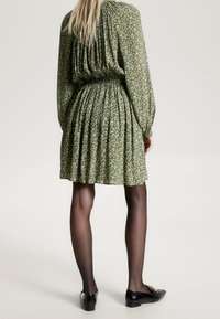 Tommy Hilfiger Sukienka letnia