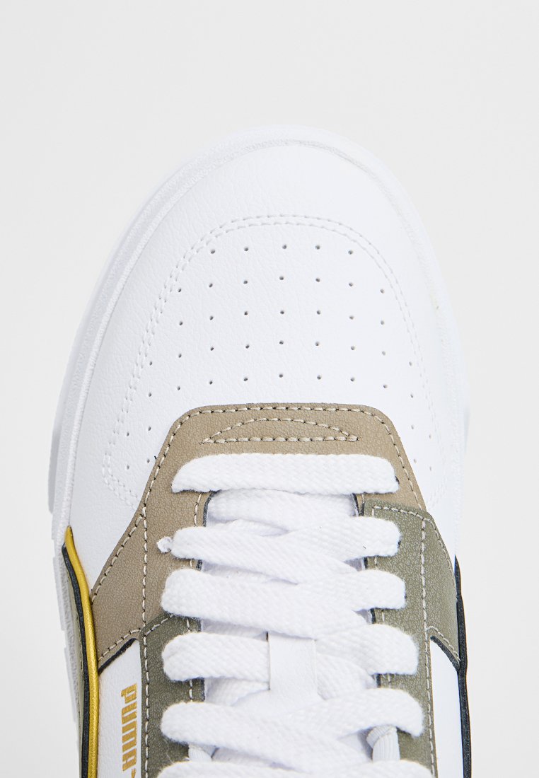 CALI COURT LUXE