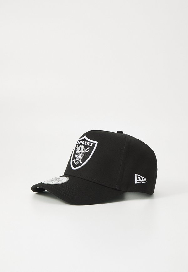 PATCH EFRAME UNISEX - Cap
