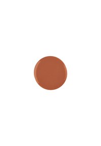 Daniel Sandler WATERCOLOUR™ LIQUID BLUSH - Colorete - 22 chelsea