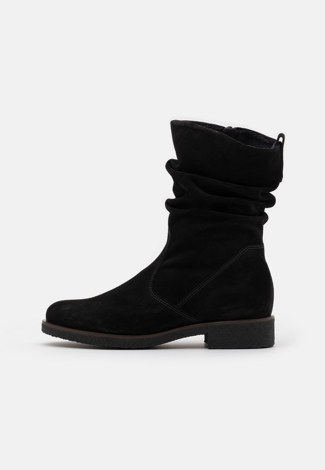 Gabor Damekollektioner i Sale | Sale online på Zalando.dk