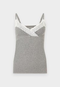 Δεν επιλέχθηκε, grey