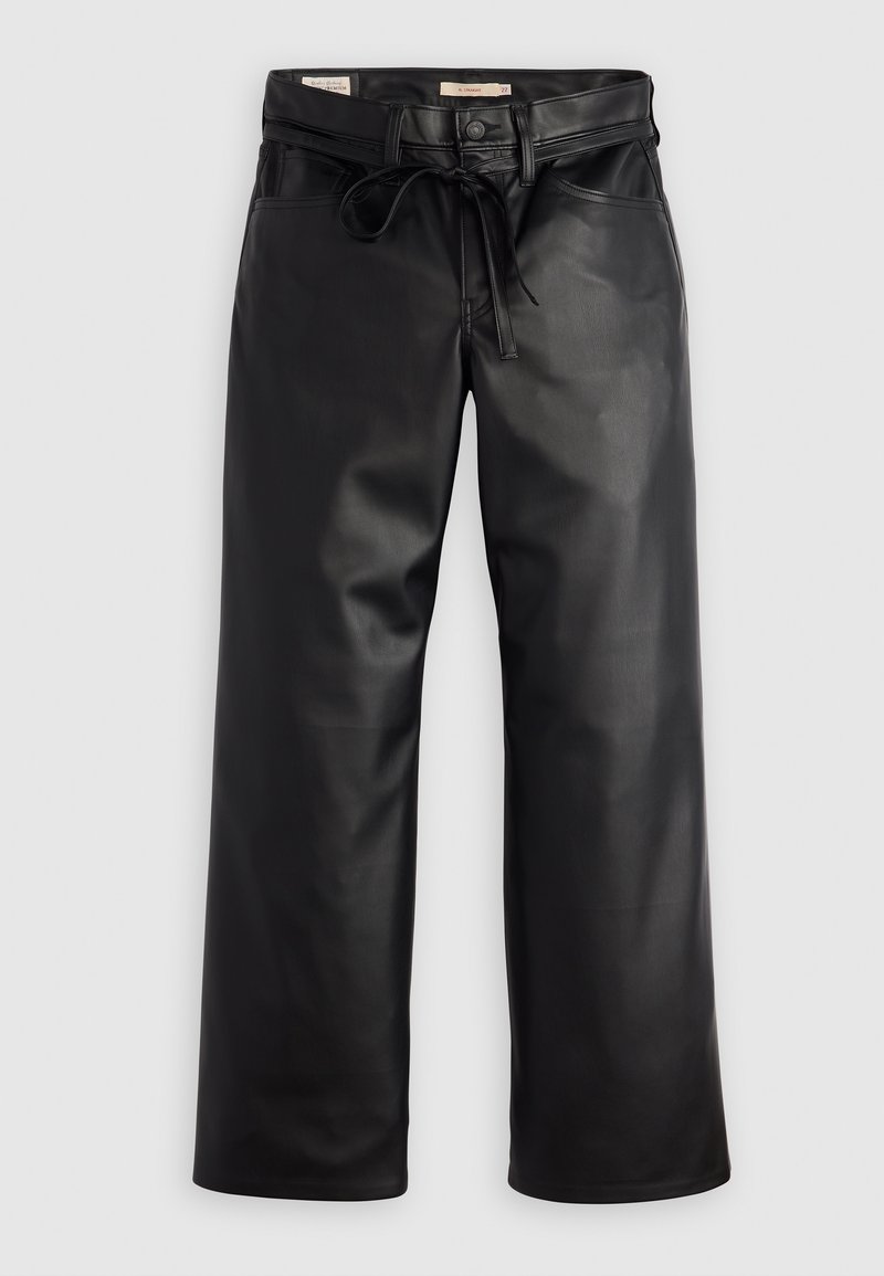 Levi’s® Broek zwart